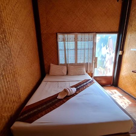 Ever Green Guest House - Sha Plus Pai Exteriör bild